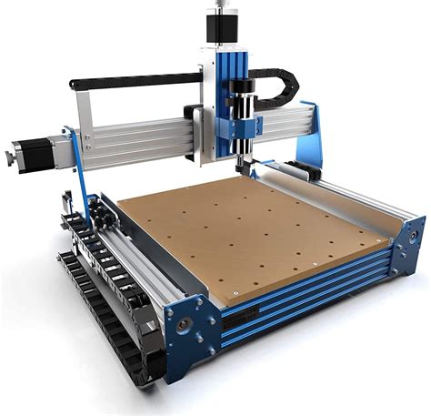 cnc metal cutting machine price in india|3 axis cnc machine cost.